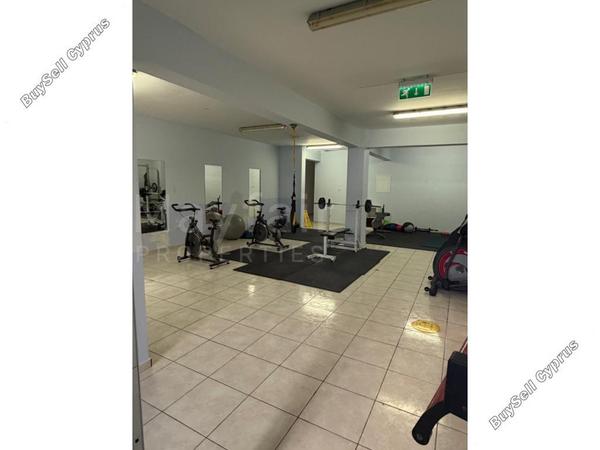 2 bedroom penthouse for sale pyla larnaca 8524962 image 16211617