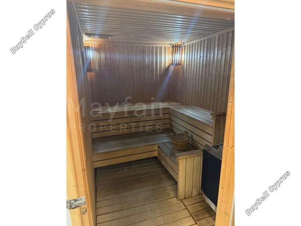 2 bedroom penthouse for sale pyla larnaca 8524962 image 16211619