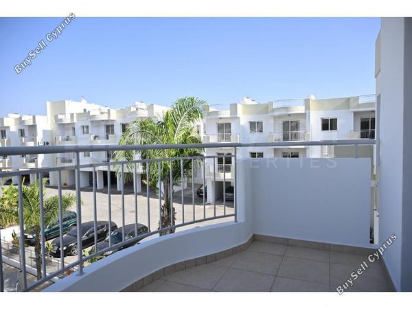 2 bedroom penthouse for sale pyla larnaca 8524962 image 16211625