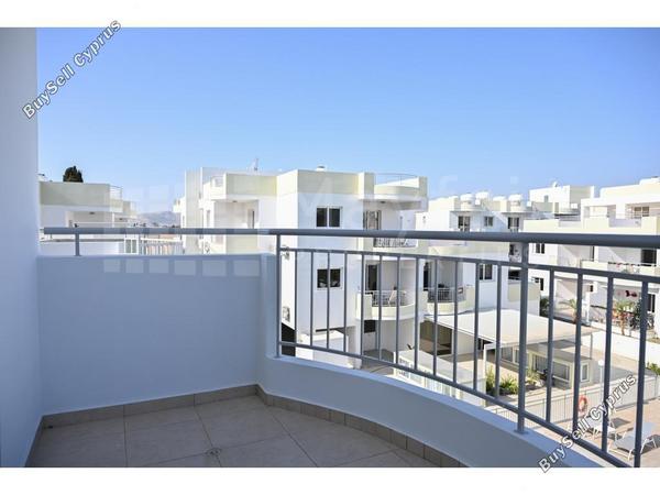 2 bedroom penthouse for sale pyla larnaca 8524962 image 16211628