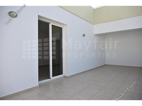 2 bedroom penthouse for sale pyla larnaca 8524962 image 16211630