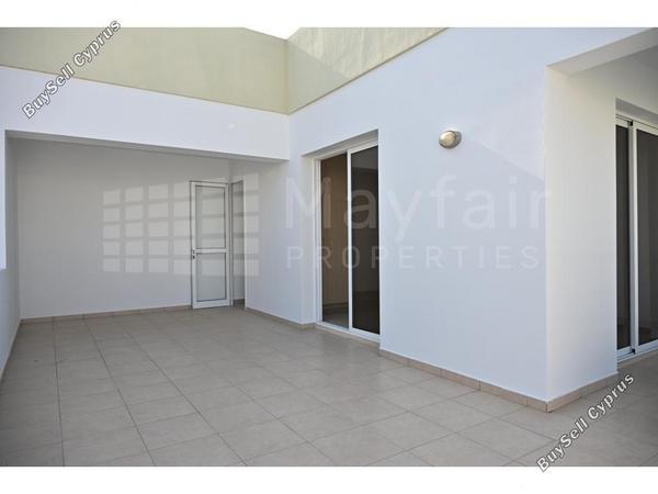 2 bedroom penthouse for sale pyla larnaca 8524962 image 16211632