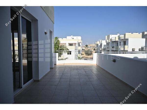 2 bedroom penthouse for sale pyla larnaca 8524962 image 16211635