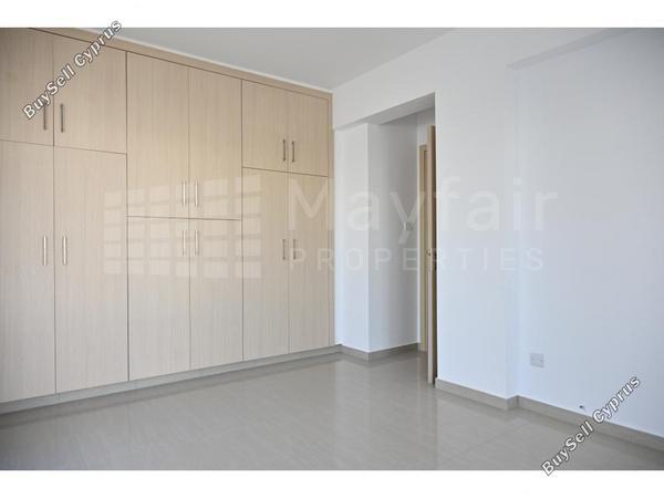 2 bedroom penthouse for sale pyla larnaca 8524962 image 16211637