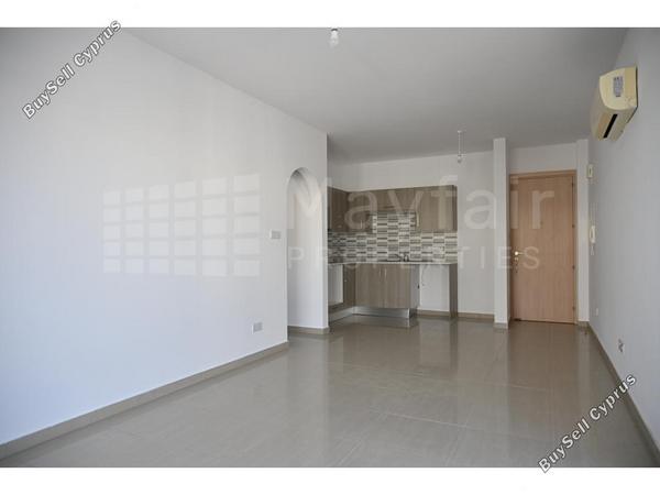 2 bedroom penthouse for sale pyla larnaca 8524962 image 16211642