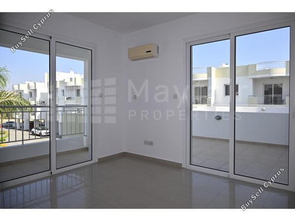2 bedroom penthouse for sale pyla larnaca 8524962 image 16211644