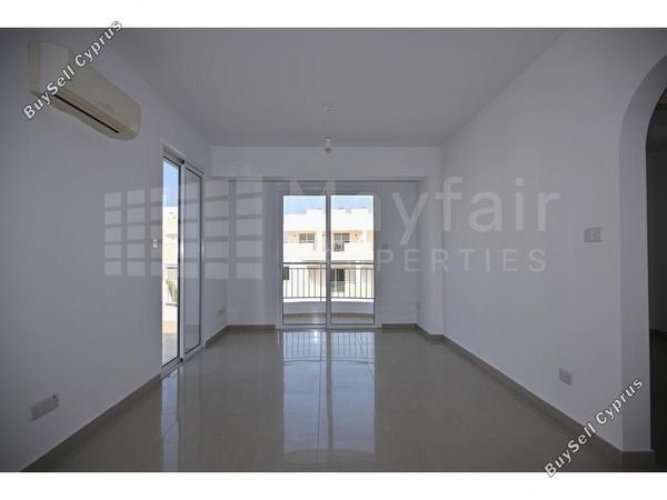 2 bedroom penthouse for sale pyla larnaca 8524962 image 16211646