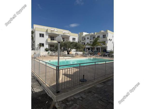 2 bedroom penthouse for sale pyla larnaca 8524962 image 16211648