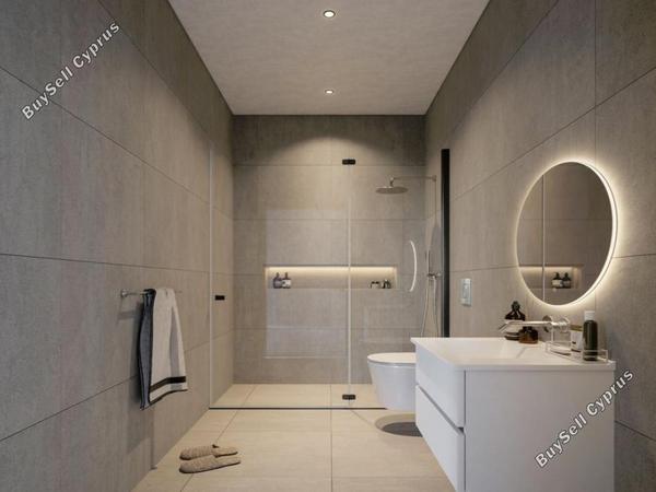 2 bedroom penthouse for sale ypsonas limassol 1340962 image 16193209