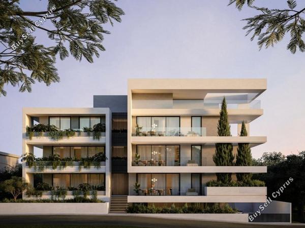 2 bedroom penthouse for sale ypsonas limassol 1340962 image 16193215