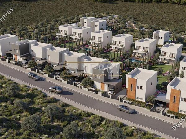 2 bedroom semi detached house for sale parekklisia limassol 8338962 image 16851543