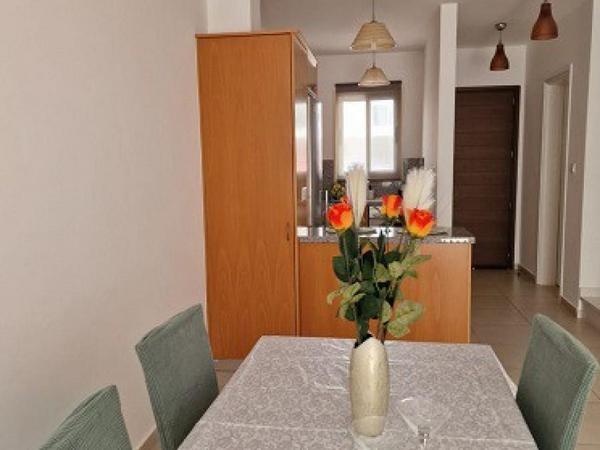 2 bedroom town house for sale kato paphos universal paphos 8395962 image 16050246