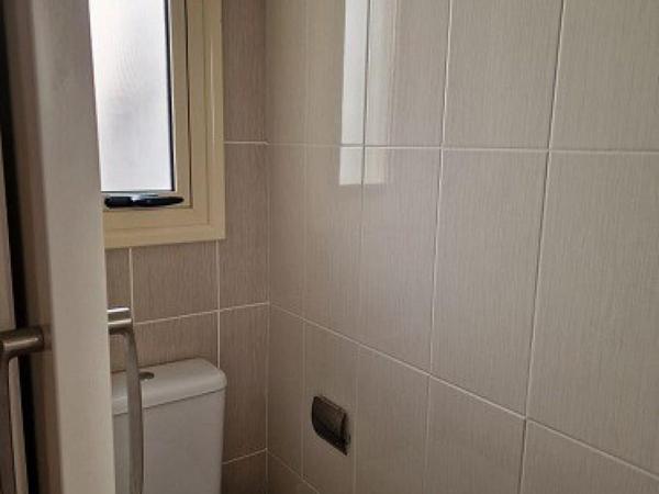 2 bedroom town house for sale kato paphos universal paphos 8395962 image 16050251
