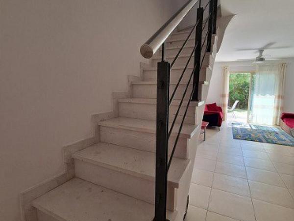 2 bedroom town house for sale kato paphos universal paphos 8395962 image 16050252