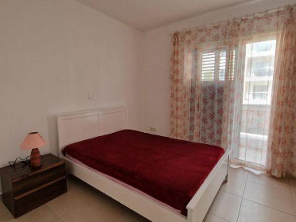 2 bedroom town house for sale kato paphos universal paphos 8395962 image 16050258