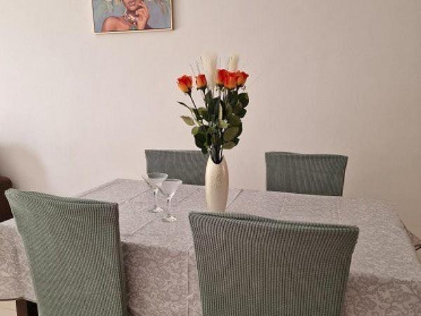 2 bedroom town house for sale kato paphos universal paphos 8395962 image 16050261