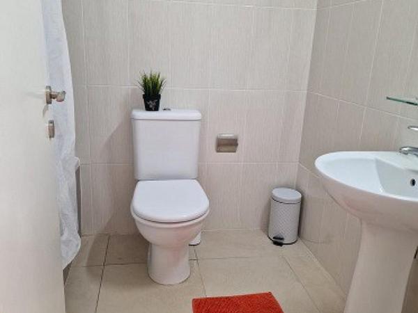 2 bedroom town house for sale kato paphos universal paphos 8395962 image 16050265