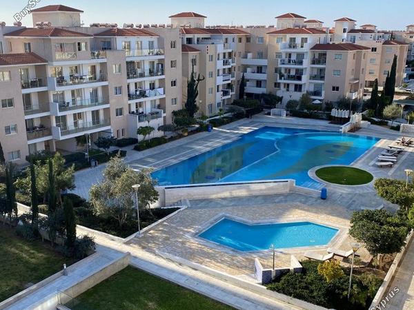 2 bedroom town house for sale kato paphos universal paphos 8395962 image 16050270