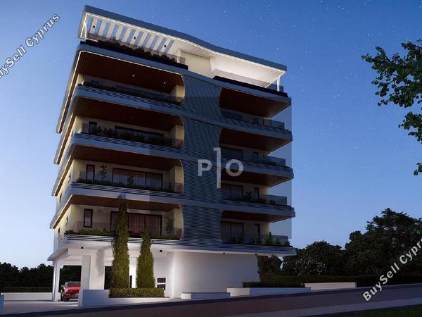 3 bedroom apartment for sale agioi omologitai nicosia 8083962 image 15148430