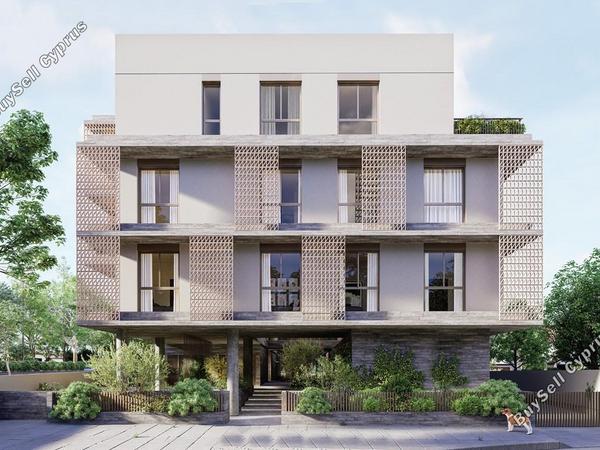 3 bedroom apartment for sale aglantzia nicosia 7833962 image 14472443