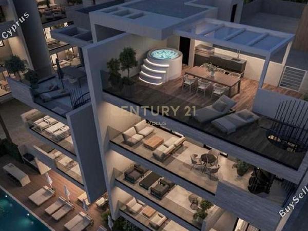 3 bedroom apartment for sale kiti larnaca 8838962 image 17034059