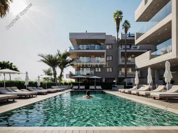 3 bedroom apartment for sale kiti larnaca 8838962 image 17034060
