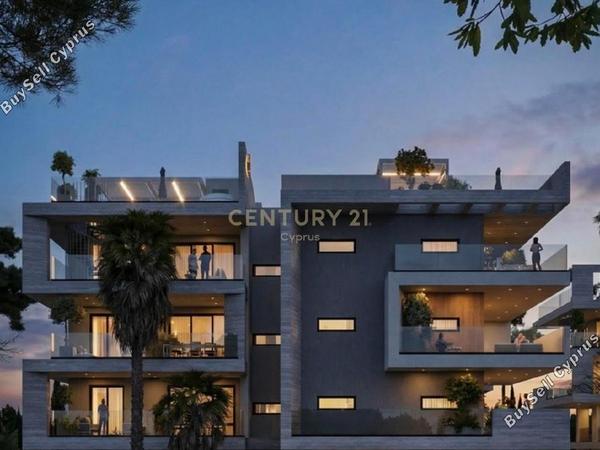 3 bedroom apartment for sale kiti larnaca 8838962 image 17034062