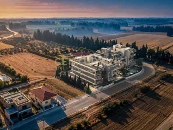 3 bedroom apartment for sale kiti larnaca 8838962 image 17034063