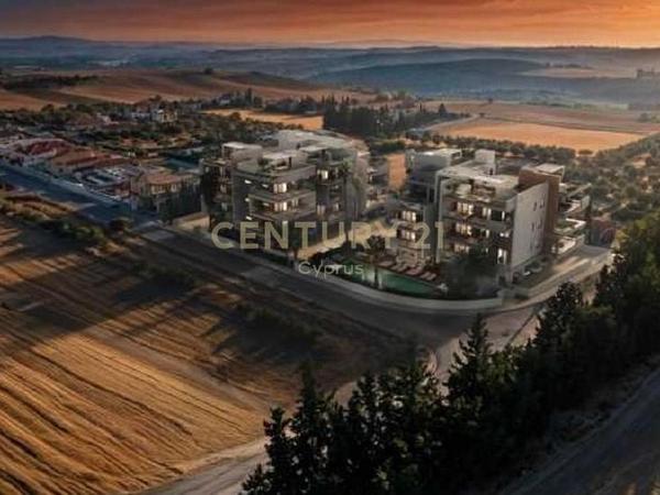 3 bedroom apartment for sale kiti larnaca 8838962 image 17034064