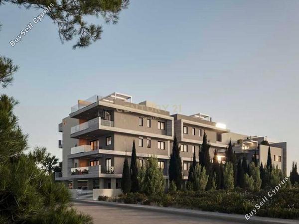 3 bedroom apartment for sale kiti larnaca 8838962 image 17034066