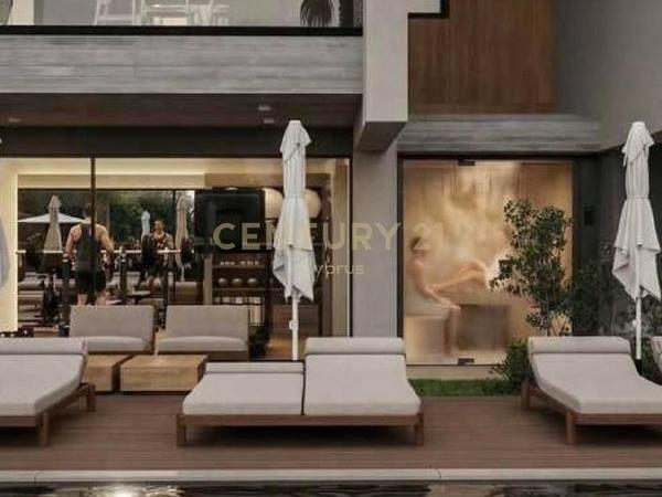 3 bedroom apartment for sale kiti larnaca 8838962 image 17034067