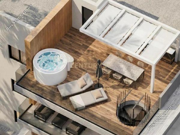 3 bedroom apartment for sale kiti larnaca 8838962 image 17034068
