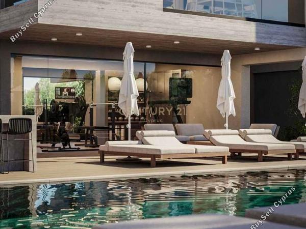 3 bedroom apartment for sale kiti larnaca 8838962 image 17034069