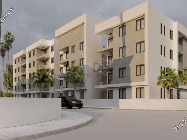 3 bedroom apartment for sale latsia nicosia 1890962 image 13173125