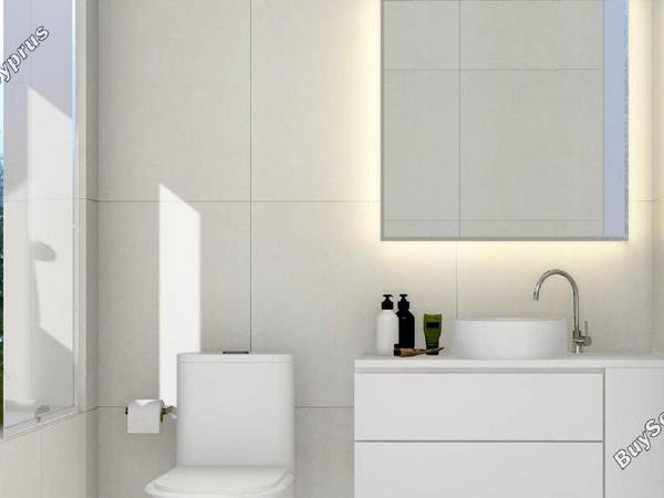 3 bedroom apartment for sale linopetra limassol 7982962 image 11777399