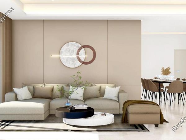 3 bedroom apartment for sale linopetra limassol 7982962 image 11777401