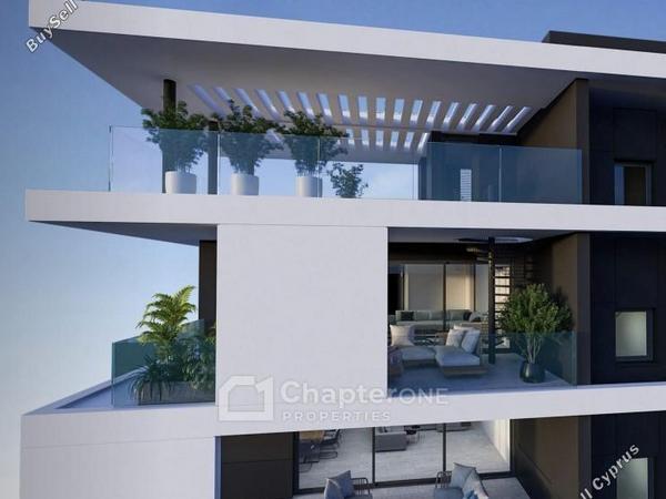 3 bedroom apartment for sale lykavitos nicosia 8359962 image 14542349