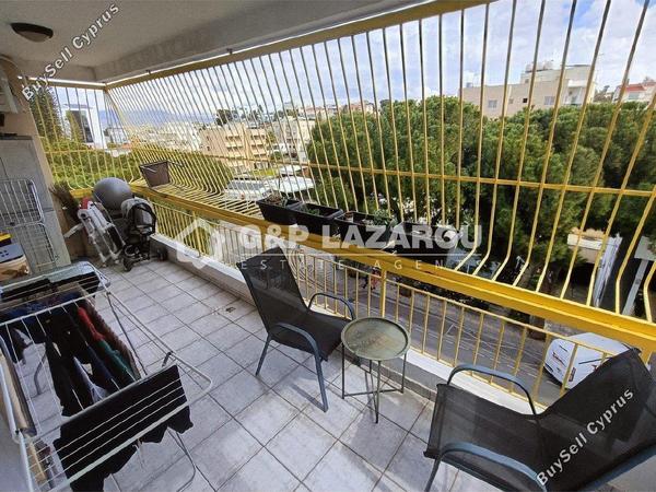 3 bedroom apartment for sale makedonitissa nicosia 7591962 image 10810050