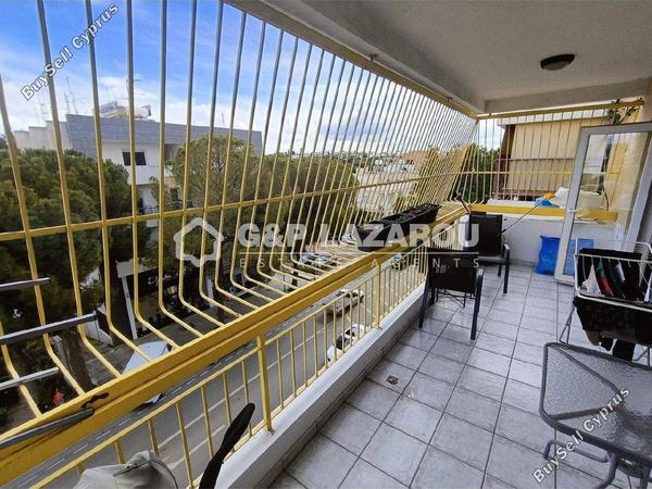 3 bedroom apartment for sale makedonitissa nicosia 7591962 image 10810051