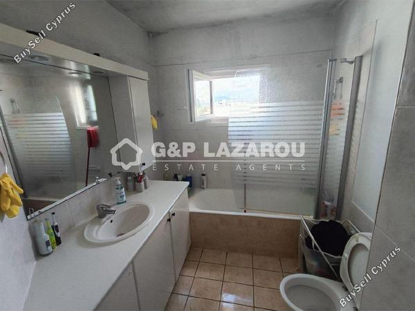 3 bedroom apartment for sale makedonitissa nicosia 7591962 image 10810052