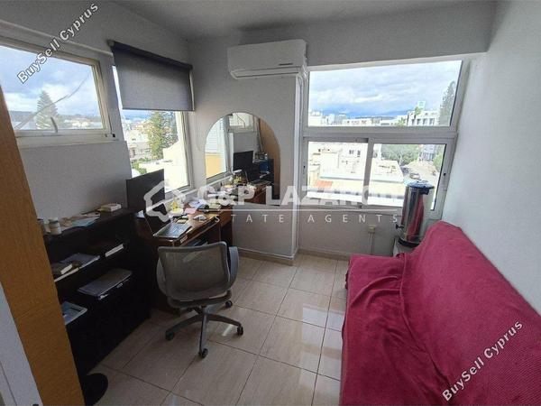 3 bedroom apartment for sale makedonitissa nicosia 7591962 image 10810053