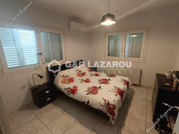 3 bedroom apartment for sale makedonitissa nicosia 7591962 image 10810056