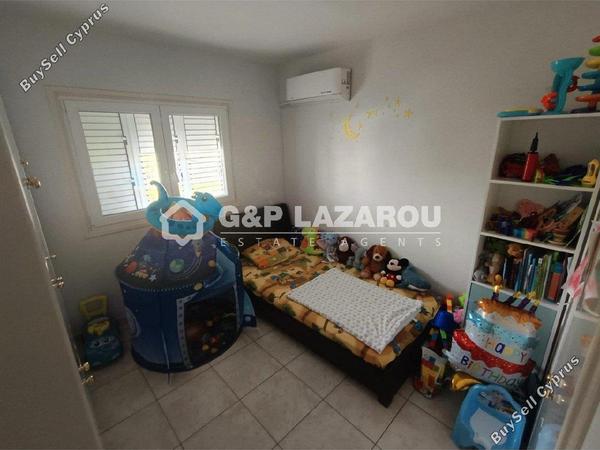 3 bedroom apartment for sale makedonitissa nicosia 7591962 image 10810059