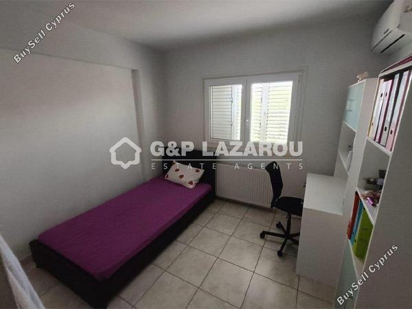 3 bedroom apartment for sale makedonitissa nicosia 7591962 image 10810063