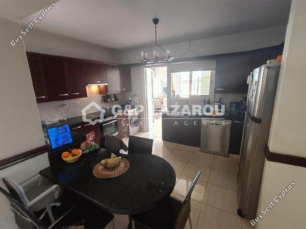 3 bedroom apartment for sale makedonitissa nicosia 7591962 image 10810066