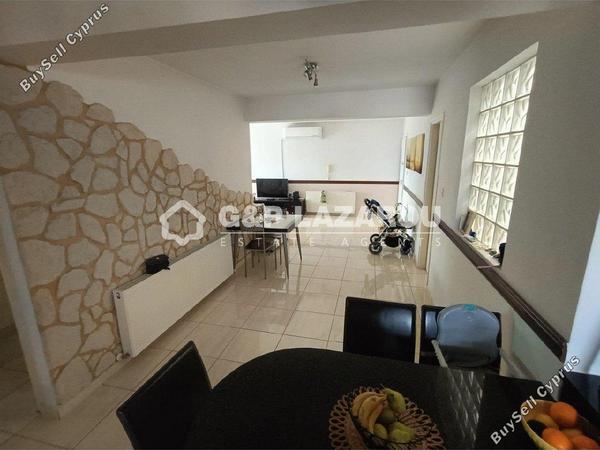 3 bedroom apartment for sale makedonitissa nicosia 7591962 image 10810069