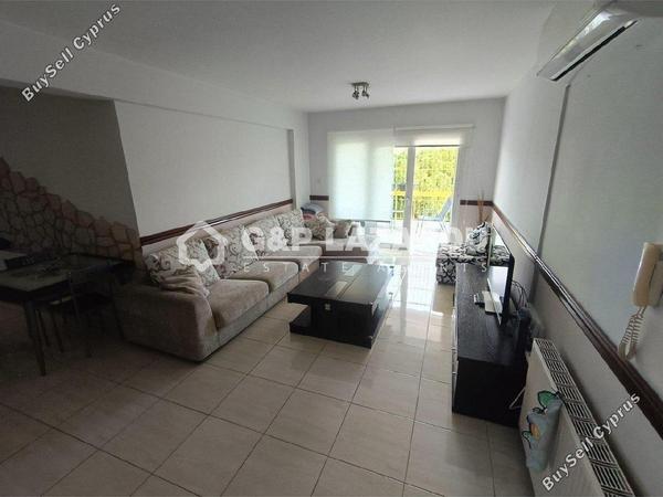3 bedroom apartment for sale makedonitissa nicosia 7591962 image 10810073