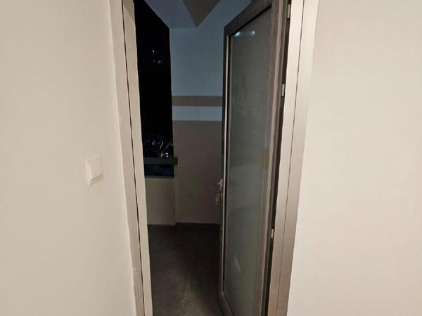 3 bedroom apartment for sale neapolis limassol 1724962 image 5848043