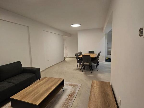 3 bedroom apartment for sale neapolis limassol 1724962 image 5848045