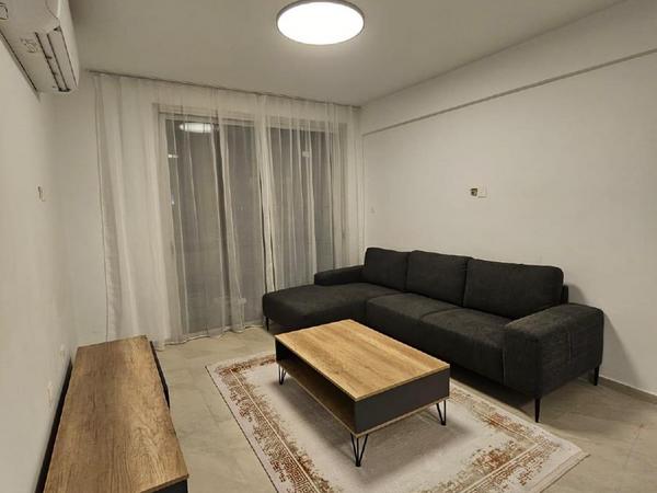 3 bedroom apartment for sale neapolis limassol 1724962 image 5848046